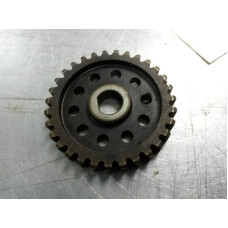 113Q008 Oil Pump Drive Gear For 11-14 Chrysler  200  3.6 05184273AD